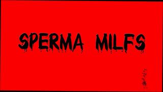 Video 1664528711: bukkake gangbang fuck orgy, gangbang bukkake party orgy, creampie gangbang orgy, sex bukkake fuck orgy, group sex gangbang orgy, cum creampie orgy, horny gangbang bukkake, hardcore bukkake gangbang, milf creampie cum, cougar orgy, blowjob hardcore sex creampie, blowing hardcore creampie, sperma gangbang party, blow job creampie, pornstar orgy party, orgy straight, gangbang hd