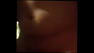 Video 1465263645: closeup pussy cum, closeup pussy rubbing, nudity cums, closeup mature pussy, big dick closeup, porn closeup, closeup flashes, closeup female, young closeup, big white dick cum, mature women cumming, raw cum, cum exotic, cum shot