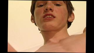 Video 1618544481: twink teen uncut, uncut twink boy, solo masturbation uncut, uncut gay twink, solo amateur twink, uncut european twink, solo anal toy masturbation, solo masturbation hd, self masturbation