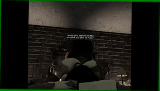 Video 1659014885: backshots