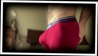 Video 1585836753: hairy solo cum, hairy dick solo, hairy cock solo, hairy legs fetish, underwear hairy, hairy male solo, sexy hairy amateur, hairy big cock cum, amateur hairy straight, hairy straight guy, amateur solo hd, big bulge underwear