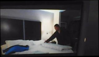Video 1549972701: gay man first time, spanish gay