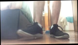 Video 1600201993: foot fetish feet worship, feet licking foot worship, gay twink foot fetish, foot fetish gay solo, fetish male feet foot, asian twink foot fetish, barefoot foot fetish, foot fetish amateur gay, worship shoes feet, solo latino twink, gay mexican twink, gay twink shower, hot feet