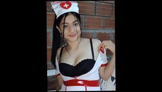 Video 1625026783: ass solo anal fuck, cunnilingus pussy licking, solo cum swallow, solo babe riding, big cock solo cum, solo amateur cum, solo big tit babe, cunnilingus deep throat, best amateur cunnilingus, cunnilingus pussy eating, solo female fucks, cunnilingus cowgirl, sister masturbating, big boobs solo, sister's delicious, secretary solo, office solo, solo casting, fucks big cock boss, pussy licking babysitter