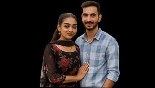 Video 1654794291: desi aunty homemade sex, aunty girl sex indian, sexy girls aunty, sexy aunty pussy, aunty desi sex hindi, sexy hot aunty desi, desi aunty tight pussy, desi old aunty sex, aunty lover sex, aunty girl friend, hot bisexual girl friends, cute aunty sex, first bisexual sex, straight bisexual, desi aunty first time, aunty indian 18 year, petite bisexual, aunty hd, girl fast time sex