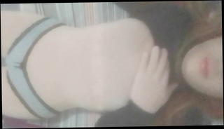 Video 1228829101: bisexual crossdresser, crossdresser nylon, fetish crossdresser, fetish lingerie nylon, mature crossdressers amateur, fetish vibrators, straight crossdresser, nylon spandex, bisexual hd