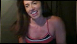 Video 1570331471: sexy cam girl, sexy webcam girl, girl next door cam, sexy muscle girl, sexy muscle woman, sexy straight muscle, muscular girl, muscular chick, cute chick