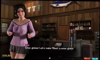 Video 1618328361: 3d hentai anime cartoon, hentai 3d anime sex, sexy 3d cartoon lesbian, 3d cartoon lesbian babes, hentai anime futanari, sexy dance 3d hentai, anime hentai fuck, hentai animated story, 3d hentai part 1, 3d fantasy animation, hentai couple sex, american lesbian couples, lesbian straight, anime mask