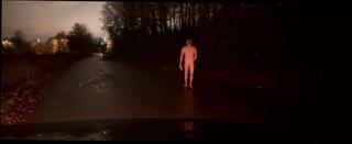 Video 1656323001: solo masturbation feet, solo male feet, amateur homemade solo masturbation, solo masturbation wanking, solo wank cum, solo jerk cum, solo masturbation naked, solo jerk gay, solo masturbation nude, naked barefoot, solo outdoor cum, solo public masturbation, solo masturbation hd, public solo car, british solo male, feet outside, park wank