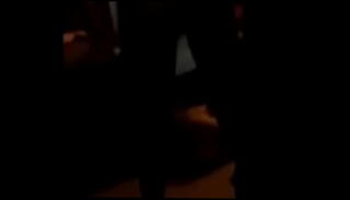 Video 847358745: pov massage fuck, milf massages cock, milf pov cum, milf babe pov, milf pov cumshot, milf anal pov, milf pov sex, pov teen milf, milf mature massage, massage fuck porn, milf couple fuck, milf masturbate cum, cute teen massage, milf fucks college, cock jerk cum, girl jerks cums, cock face cum, blonde jerks cock