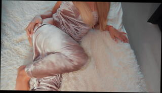 Video 1595387485: stepmom doggy styled, cumshot doggy style missionary, missionary doggy style sex, blowjob doggy style missionary, homemade doggy style porn, sucking babe doggy styled, doggy style amateur homemade, ass babe doggy styled, big ass babe doggy, stepmom sucking young, blonde stepmom sucks, rough doggy style sex, fucking hot stepmom, stepmom cute, petite stepmom, stepmom fantasy