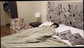 Video 1658568751: pussy fucked hardcore doggy, babe pussy fucked doggy, ass girl fucking doggy, amateur pussy fucked doggy, pussy fucked hard doggy, deep throat doggy fuck, tight pussy fucked doggy, dick hard doggy sex, ass latin fucking doggy, big ass girl doggy, fucking very hard doggy, tattooed babe doggy, mature doggy fuck, straight doggy, doggy 18 year, german doggy, hd doggy, older pussy fucked, pussy fucking fantasy, fucked deeper, halloween fuck