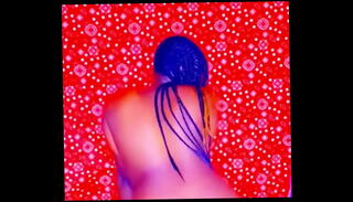 Video 1272501525: big booty twerking naked, booty big ass twerking, big ass twerk solo, thick booty twerk, big booty ebony twerking, ebony twerk nude, slim thick twerk, booty exposed, petite ebony solo, solo ebony female