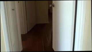 Video 116318304: rimming femdom, licking toilet