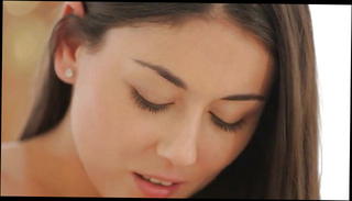 Video 1570992271: fuck blowjob ass lick, blowjob ass fuck big, ass fucking straight, ass licking first time, licking passionate fuck, rough ass licking