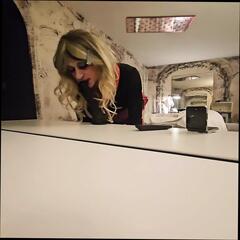 Video 1609716171: crossdresser sissy dildo solo, crossdresser sissy fucks dildo, crossdresser fucked bareback creampie, sissy crossdresser bbc, fetish crossdresser sissy, crossdresser sissy slut fucking, sissy slut crossdresser anal, crossdresser anal dildo toy, sex dildo toys solo, sissy crossdresser whore, sissy crossdresser shemale, amateur sissy crossdresser, sexy sissy crossdresser, sissy fuck big dildo, shemale dominates sissy, amateur crossdresser bareback stocking, bbc dildo orgasm, blonde sissy crossdresser, mature crossdressers sissys, hole anal fucked creampied, anal dildo toy lingerie, slut dildo ass, sissy husband, fishnet dildo fuck, daddy sissy, heels fucks dildo, dildo fuckers, anal dildo hd, horny dildo, high heels crossdressing stockings, bad sissy, sissy american, sissy hard, good dildo