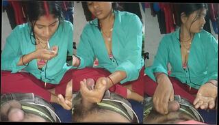 Video 1663676711: sister fucks brothers friends, sister handjob step brother, brother step sister homemade, brother step sister sex, brother masturbate step sister, brother sister mom, femdom handjob compilation, femdom cumshot compilation, sister step brother desi, indian brother step sister, hot step brother sister, big step brother sister, hot aunty compilation, tit fuck cum compilation, fucking brothers girl friend, indian aunty cum swallow, fucking wife step sister, housewife aunty sex, fucking husband brother, straight handjob compilation, aunty desi sex hindi, aunty fucking step son, beautiful indian aunty sex, mouth swallow compilation, natural tits step sister, girls compilation hd, cumshot compilation close, female masturbation compilation, funny compilation, girl friend boyfriend's, girl penis, girl friend came, penis hand