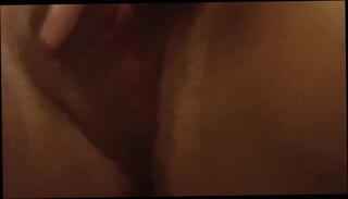 Video 1612526785: closeup solo masturbation, solo femdom, masturbate pussy orgasm closeup, homemade solo pussy masturbation, masturbate wet pussy closeup, natural tits pussy closeup, shaved pussy solo masturbation, big boobs solo masturbation, amateur pussy closeup, brunette solo masturbation, clit rubbing close
