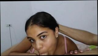 Video 1606886443: teen ass throat fuck, amateur teen ass fucked, tits teen ass fucked, ass fuck deep throat, dick deep throat fucking, throat ass fucked hard, teen latin fucking ass, throat fuck big dick, amateur teen fucking old, brunette teen ass fucked, teen fucked hard fast, teen years fucking, cum filled ass, ass neighbor