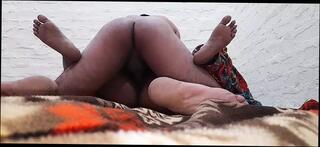 Video 1602665011: desi boy sex, boy friend sex, sex boy big, straight