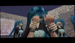 Video 1611665723: hentai anime sex cartoon, hentai sexy anime girls, hentai anime blowjob, rough sex anime, anime handjob, chained