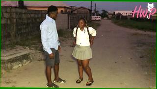 Video 1658254715: creampie doggy style orgasm, missionary creampie doggy style, riding doggy style creampie, creampie homemade doggy style, doggy style creampie cum, doggy style sex creampie, ass doggy style creampie, doggy style blowjob creampie, amateur doggy style creampie, chubby girl creampie, creampie standing doggy style, doggy style huge creampie, doggy style creampie big, cock doggy style missionary, ass girl friend doggy, chubby slut rides, chubby amateur housewife, black cock blowjob creampie, doggy style multiple orgasm, exotic homemade doggy style, perfect ass doggy style, creampie huge cum load, ass ebony doggy style, chubby guy rides, pornstar doggy style, bedroom doggy style, lover doggy style, chubby dark, very chubby, dark skin black girl