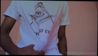 Video 1611341133: amateur teen solo masturbation, dirty talk solo masturbation, solo male masturbation moaning, big dick solo jerk, solo masturbation huge cock, solo moaning orgasm, solo masturbation handjob, solo guy dirty talk, hot solo male masturbation, wet solo masturbation, solo shaking orgasm, huge black cock solo, playing dirty solo, asian solo masturbation, solo sounding, dick cum wet