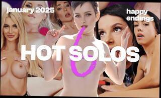 Video 1648008994: doggy style creampie compilation, doggy style pov compilation, doggy style cumshot compilation, porn pov creampie, hot solo compilation, vr porn compilation, compilation private