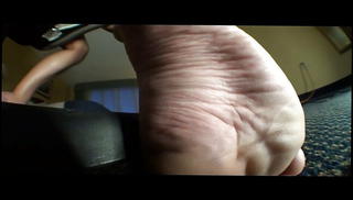 Video 1571005511: milf foot fetish, sexy foot fetish, foot fetish soles, foot fetish hd, straight foot, milf wrinkled soles