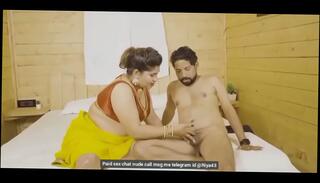 Video 1665098775: milf blowjob cumshot, indian milf blowjob, hindi uncut