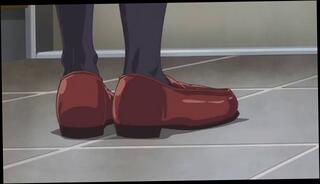 Video 1649287813: japanese anime hentai uncensored, anime hentai porn game, erotic anime hentai, hot anime hentai, usa porn