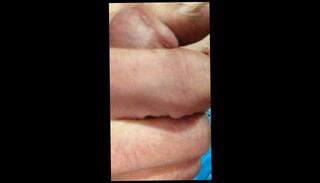 Video 1664524883: dominate cock, wild dominant, big cock hardcore anal, amateur anal big cock, cock big dick masturbation, brunette hardcore anal, passionate amateur