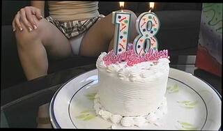 Video 1605018461: closeup dildo ride, closeup pussy dildo, closeup dildo fuck, skinny teen dildo, dildo fucking pussy orgasm, pussy licking fucking closeup, horny teen dildo riding, horny homemade dildos toys, dildo riding ass fucking, horny babe dildo fuck, tits teen rides dildo, dildo sex toy orgasm, skinny teen rides cock, dildo tit fuck blowjob, dirty talk dildo blowjob, dildos ass hole pussy, nipples fucks dildo, teen riding dildo first, blonde babe riding dildo, dildo sex toy extrem, deep dildo ass fuck, small tits pussy closeup, boobs riding dildo, teen riding dildo hd, straight dildo toys, riding brutal dildo, dildoing vagina, fingering pussy, american dildo, hardcore