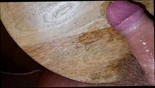 Video 1653143113: solo piss masturbation, solo male piss, amateur solo handjob cumshot, solo male anal masturbation, solo big dick cumshot, big ass solo masturbation, orgasmo