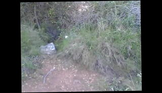 Video 1619986215: secret gay