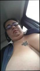 Video 268808201: big tit tied amateur, big tits black amateur, big natural tits amateur, amateur big tit ebony, amateur big tits hd, straight black amateur, big titty black