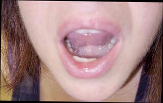 Video 1663726851: bbw milf sucking cock, amateur homemade bbw milf, bbw milf swallows, tits mature bbw milf, bbw milf blowjob, bbw big tits milf, bbw milf cums, english bbw milf, brunette bbw milf, milf sucking dick swallowing, amateur couple homemade milf, milf sucks throats, natural tits amateur milf, milf blows big cock, masked milf sucks, milf sucking mouth, bbw blow job, best homemade bbw, straight milf, canadian bbw, bbw hd