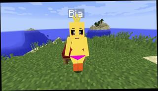 Video 1621298583: cartoon hentai uncensored, uncensored hentai porn, pussy hentai uncensored, hentai game uncensored, ass boobs hentai, hentai game sexy, tits uncensored, uncensored amateur, hentai 60fps, game big boobs