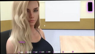 Video 1625338275: cum 3d hentai animations, cumshots 3d hentai anime, hentai porn animated 3d, porn anime hentai busty, 3d hentai anime game, anime yuri hentai, 3d anime big boobs, cock 3d animation, huge cumshots 3d hentai, 3d toon porn, 3d anime teen, titted 3d anime, hentai sexy anime, busty teen squirting, cute 3d anime, busty college girl friend, beautiful busty girl friend, curvy busty teen, giant tits 3d, sexy busty mature, helps busty, busty fille, busty date, sexy usa