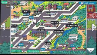 Video 1654081731: hentai cartoon animation uncensored, hentai anime cartoon fuck, hentai anime sex cartoon, hentai story animated cartoon, hentai cartoon anime big, anime hentai sex game, hentai anime big boobs, big dick anime hentai, friend uncensored hentai, hottest animation cartoon, hot cartoon hentai, fantasy uncensored hentai, hd hentai uncensored, cartoon boy sex, milf boy friend, hentai game nude, anime straight, biggest hentai