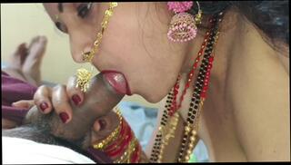 Video 1622913143: amateur blowjob creampie couple, anal sex pussy creampie, girl sex amateur creampie, first anal sex creampie, dirty anal creampie, girl friend pussy creampie, indian girl creampie sex, creampie pussy licking, babe pussy creampied, dirty talk creampie, first time anal creampie, asian blowjob creampie, married creampie, creampie hindi, desi creampie, babysitter creampie, wife fucked talk dirty