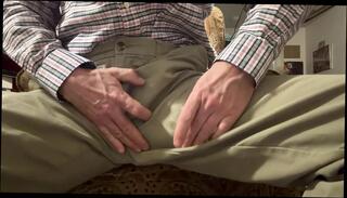 Video 1665176131: grandpa solo masturbation, vintage grandpa, solo cock masturbation cum, cock masturbation solo cumshot, big cock grandpa cum, gay grandpa big cock, cock cum hard solo, sexy solo masturbation, solo masturbating straight, grandpa stroke cum, grandpa close cum, sexy solo dance, mature solo cum, solo guy cums, solo hot cum, solo man cum, solo masturbation hd, handsome grandpa, american vintage, romantic vintage, hard cock bulging, sweat cum, hard cock standing, hard wet cock