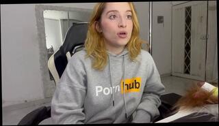 Video 1663279663: solo dildo masturbation orgasm, dildo toys solo girl, solo amateur dildoing, solo pussy dildo, solo female dildo, blonde solo dildo, white girl solo masturbation, mature dildo orgasm, russian girl solo, pussy petted, amateur younger, babysitter pussy