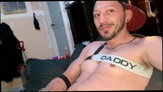 Video 1384061803: amateur daddy dick, gay daddy dick, amateur big dick blowjob, boy friends love