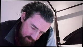 Video 1581165781: solo joi, solo masturbation sex toys, solo masturbation anal sex, cumshot masturbation gay solo, dirty talk solo masturbation, solo toy fucking, big cock solo cumshot, solo handjob cumshot, solo guy dirty talk, big white cock solo, solo toy hd, tight fuck hole, fucking breeding, fuck irish
