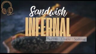 Video 1666662671: anal pegging, swinger anal, pegging story, french pegging, stories straight, penetration, couple