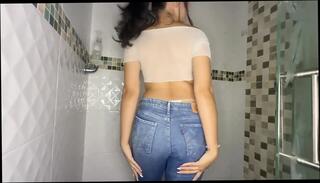 Video 1666236071: softcore solo play, teen solo tits, tits amateur solo, clit solo play, teen shower solo, latin teen solo, hottest amateur solo, tits brunette solo, teen solo hd, solo straight, wet solo play, bathtub solo, pants solo, fingers inside, jeans solo, solo bath, cum hot moaning, clitoris cum, rubbing cum tits