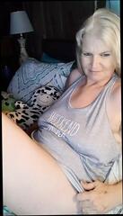 Video 1624882611: bbw saggy tits, sexy bbw solo, solo masturbation bbw, bbw solo pussy, mature bbw solo, solo female bbw, solo masturbating straight, sexy blonde bbw, solo masturbation hd, bbw chat, solo privat