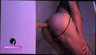 Video 1654320923: pov amateur solo girl, pov bareback fuck, dick bareback pov, pov anal bareback, amateur babe pov fucked, trans pov fuck, ts pov fuck, cute solo amateur girl, big dick bareback fuck