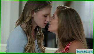 Video 1659052655: milf fingering, ass pussy eating lesbians, sexy lesbian pussy eating, hardcore lesbian pussy eating, lesbian sex hot pussy, lesbians oral sex, sexy lesbian porn, lesbian shaved pussy, sexy young lesbians, face sitting fingering, friend fingering